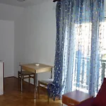 Potok Guest house Lokve
