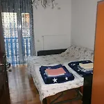 Gostinjska kuća Potok
