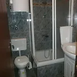 Gostinjska kuća Potok Lokve