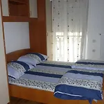 Gostinjska kuća Potok Lokve