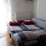 Gostinjska kuća Potok
