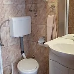 Potok Gostinjska kuća