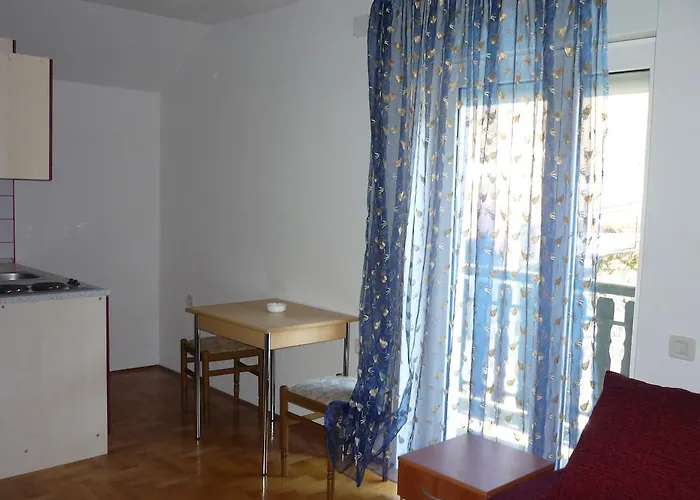 Potok Konukevi Lokve